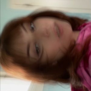 Meet your Posher, Harlen